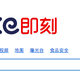 Image for article titled How (not) to launch a search engine with Chinese characteristics